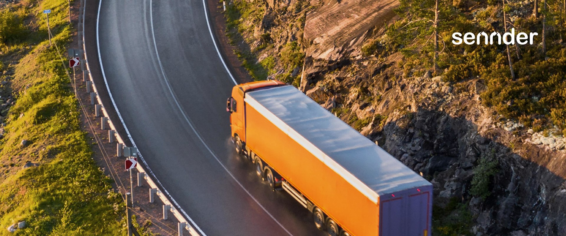 A Comprehensive Look at Less-Than-Truckload Freight Transportation