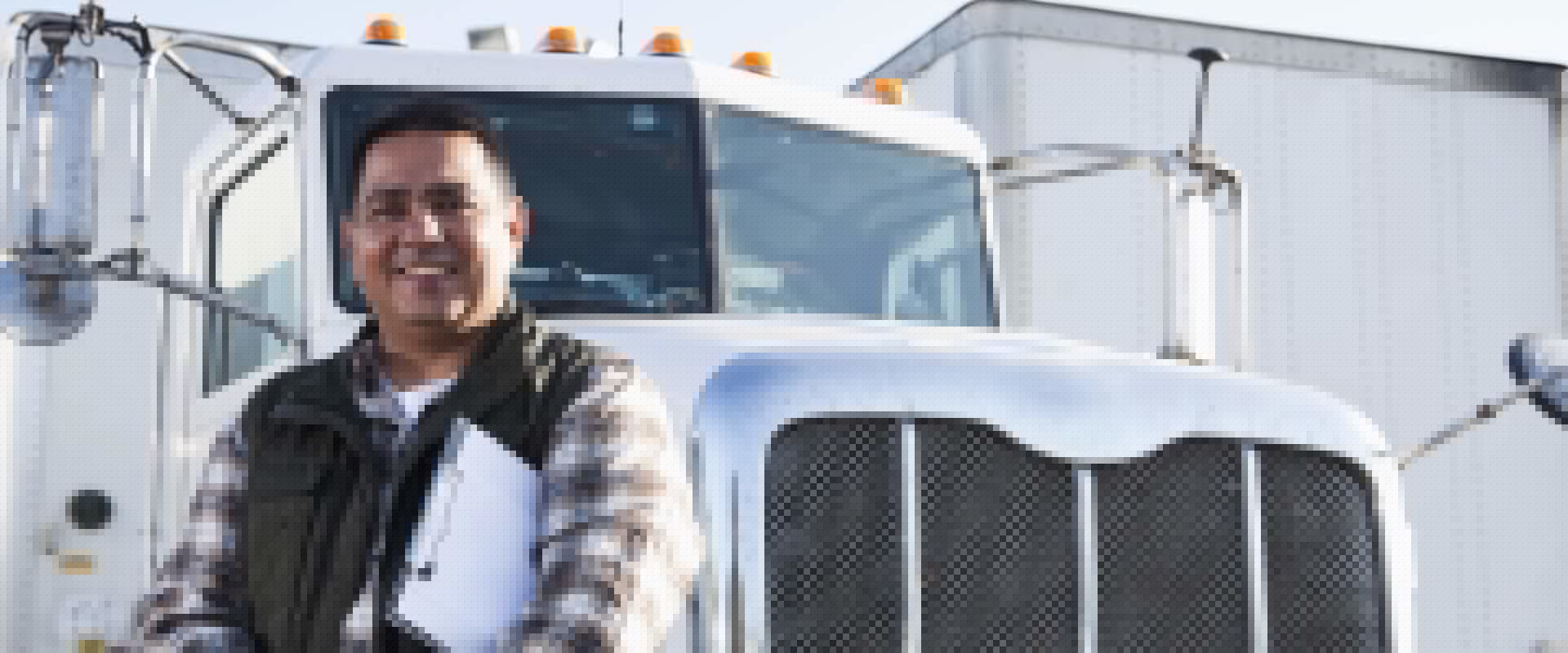 Trucking Companies: A Comprehensive Look at Long-Haul Trucking Companies