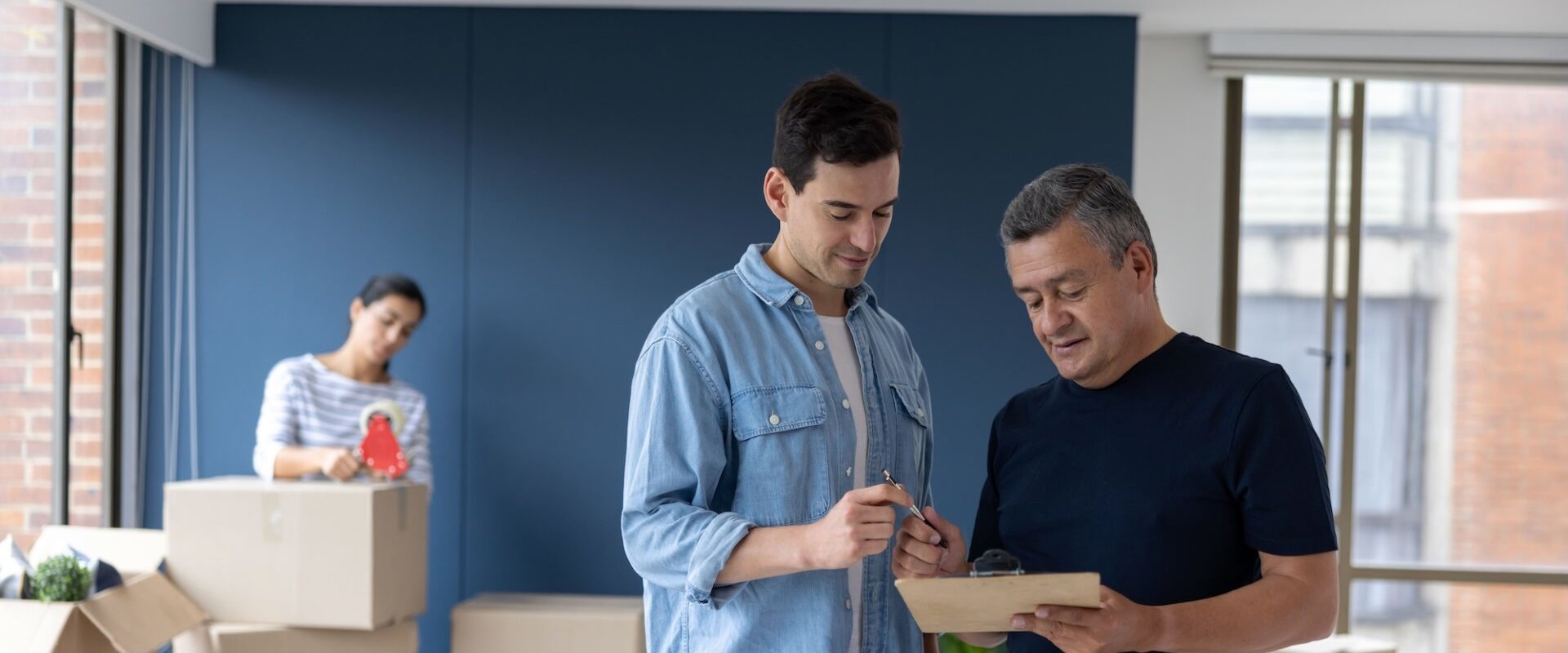 The Ultimate Guide to Hiring Hemet Movers: Tips, Costs, and FAQs