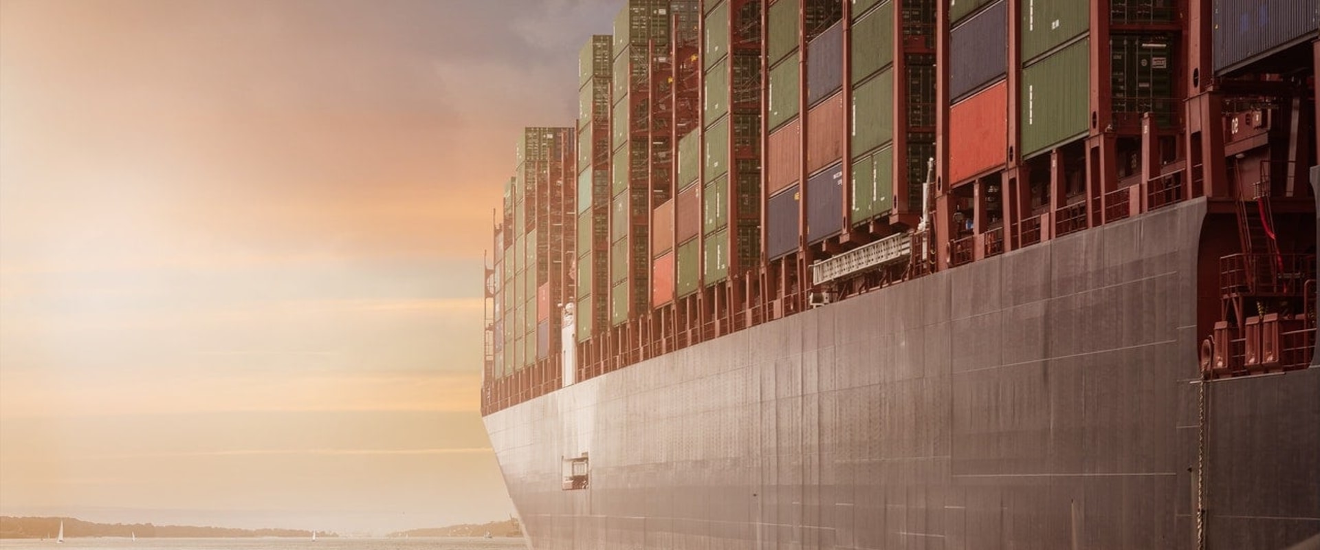 Cross-Border Trucking Services: What You Need to Know