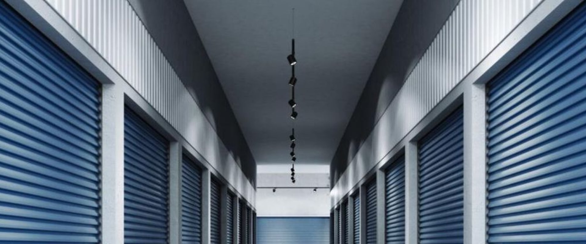 The Ultimate Guide to Choosing the Best Indialantic Movers Company