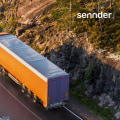 A Comprehensive Look at Less-Than-Truckload Freight Transportation