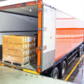 Tracking LTL Shipments: A Comprehensive Overview
