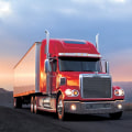Truckload Freight Transportation: A Comprehensive Overview
