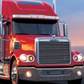 Truckload Freight Transportation: A Comprehensive Overview