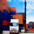 Intermodal Freight Transportation: An Overview