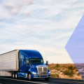Everything You Need to Know About Long-Distance Trucking Services