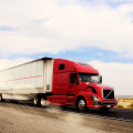 Expedited Freight Transportation – A Comprehensive Overview