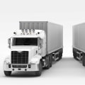 Full Truckload Services Explained