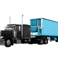 Nationwide Trucking Service: The Backbone of the Transportation Industry