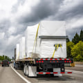 Understanding Heavy Equipment Transport Companies and How to Choose the Right One