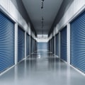 The Ultimate Guide to Choosing the Best Indialantic Movers Company