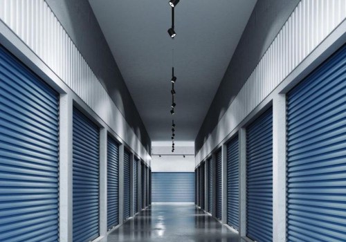 The Ultimate Guide to Choosing the Best Indialantic Movers Company